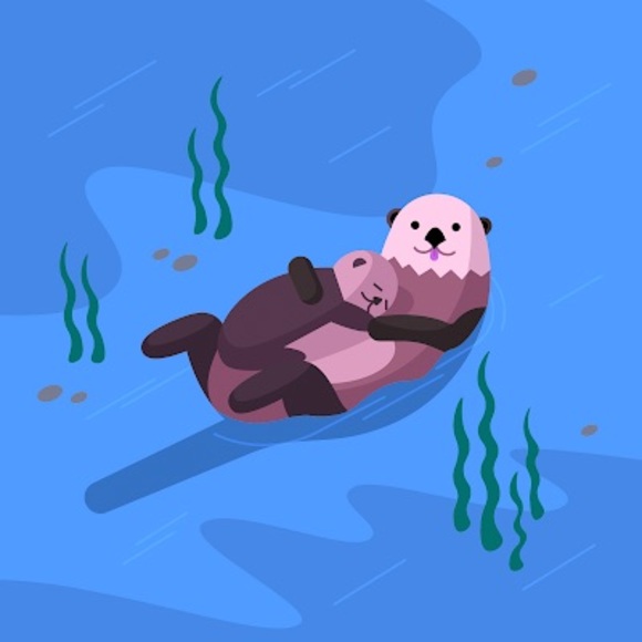 silverlurker
